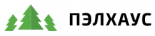 Пестовоэкспортлес