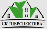 Перспектива