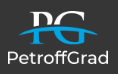 PetroffGrad
