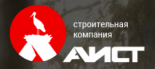 Аист