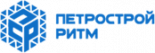 ПетроСтрой Ритм