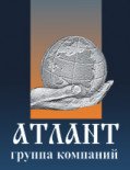 Атлант