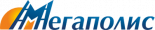 Мегаполис