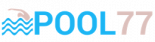 Pool77.ru