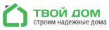 Правильный Дом