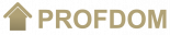ПрофДом