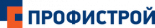 ПрофиСтрой