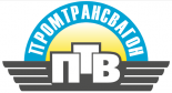 Промтрансвагон