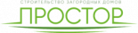 Простор