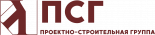 ТКТ-Строй