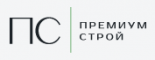 Премиумстрой