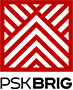 Бриг
