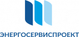 ЭнергоСервисПроект