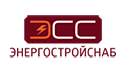Энергостройснаб