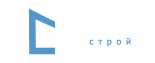 Стройинвестаналитика