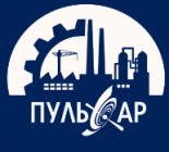 Пульсар