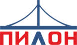 Пилон
