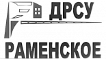 Раменское ДРСУ
