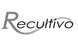 Recultivo
