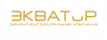 Экватор