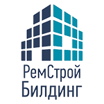 РемСтройБилдинг