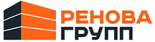 Ренова групп