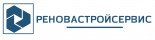 Реновастройсервис