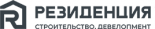 Резиденция