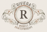 Ривьера-инвест