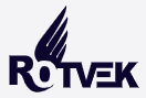 Ротвек