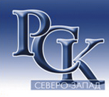 РСК Северо-Запад