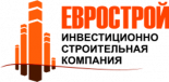 Еврострой