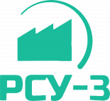 РСУ-3