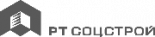 РТ-Соцстрой
