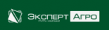 Эксперт-Агро
