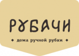 ПСК Рубачи