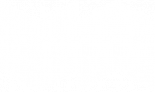 Изидадом
