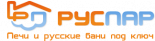 Руспар