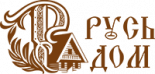 Русь Дом