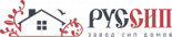 Руссип Юг