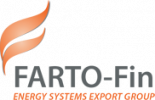 FARTO-Fin energy systems export group