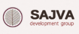 Sajva Development group