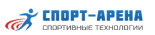 Спорт-Арена