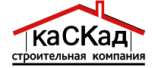 Каскад