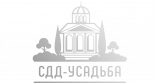 Сдд-усадьба