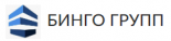 Бинго Групп