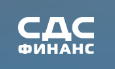 СЗ Сдс-финанс
