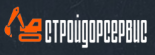 Стройдорсервис
