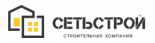 Сетьстрой