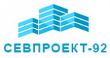 Севпроект-92